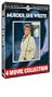 Murder She Wrote - 4 Movie Collection