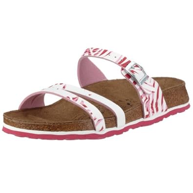 Birki Womens Claudia Fashion Sandals: Amazon: Shoes  Bags