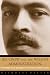 Book Jim Crow and the Wilson Administration