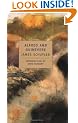 Alfred And Guinevere (New York Review Books Classics)