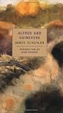 Alfred and Guinevere (New York Review Books Classics)