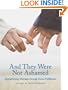 And They Were Not Ashamed: Strengthening Marriage through Sexual Fulfillment