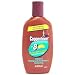 Coppertone Sunblock SPF#8 Lotion 4oz. (Sunscreen)