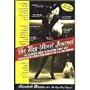 The Rag Street Journal: The Ultimate Guide to Shopping Thrift and Consignment Stores Throughout the U.S. and Canada