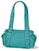 DAKINE(ダカイン) HULA Teal 8150-005