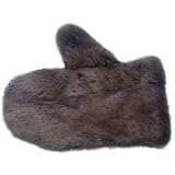 Feleks Massage Handschuh "cleopatra"von "Feleks"