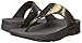 FitFlop Women's Classic Electra Sandal ,Bronze ,9 M US