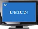 Orion  TV 32PL140D 32 Zoll / 81 cm 16:9 "HD-Ready" LCD-Fernseher schwarz