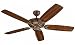 **On Sale**Monte Carlo Mansion 52 Ceiling Fan 5MS52