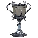 Harry Potter Triwizard Cup Lamp