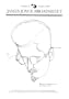 James Joyce Broadsheet