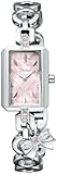 Feroux (tFD) rv FEM46-1176 fB[X