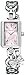 Feroux (tFD) rv FEM46-1176 fB[X