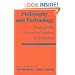 Philosophy and Technology