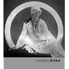 Frantisek Drtikol: Portraits (Fototorst)
