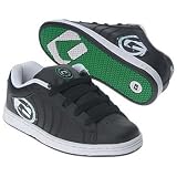 Globe - Globe Little Kid/Big Kid Focus SS Skate Shoe