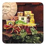 CHILI OUT! - HOLIDAY GIFT BASKET by overstockedkitchen