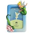 TINKERBELL by Disney