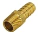 Derale 98102 3/8 Derale 98102 3/8