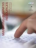 Managing business resources for CCEA AS unit 2