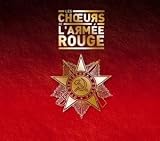  - Choeurs De L'Armée Rouge