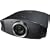 Sony VPL-VW60 BRAVIA� SXRD 1080p high-definition projector