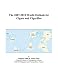 Book The 2007-2012 World Outlook for Cigars and Cigarillos
