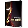 Iron Man - Edition collector 2 DVD