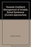 Towards confident management of irritable bowel syndrome