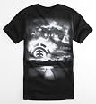 Element Dock Tee