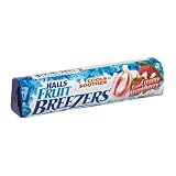 Cough Drops for Cough Treatment