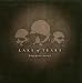Anklicken zum Vergrößeren: Lake of tears - Black Brick Road (Audio CD)