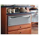 GE Profile : PKD915SMSS 27 Warming Drawers