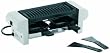 Kela 66491 Mini Raclette Grill Bernina f�r 2 Personen, wei�