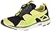 PUMA Disc LTWT 2.0 Fashion Sneaker