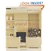 The Natural Home: Stylish Living Inspired by Nature (The Small Book of Home Ideas series)