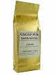 Voisin Pure Cocoa Powder sugar free 250 gram 8.8 oz