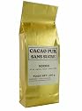 Voisin Pure Cocoa Powder sugar free 250 gram 8.8 oz