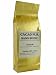 Gourmet Food : Voisin Pure Cocoa Powder sugar free 250 gram 8.8 oz