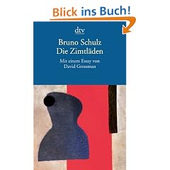 Die Zimtl�den