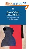 Die Zimtl�den