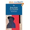 Die Zimtl�den
