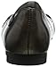 Rockport Cobb Hill Women's Emma Ballet Flat