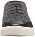 G.H. Bass & Co. Women's Lacey Fashion Sneaker