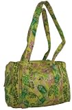 Handbag Allison Bag