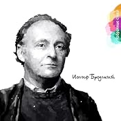 Joseph Brodsky: Selected Poems | [Joseph Brodsky]