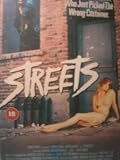 Streets (1990)