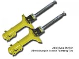 Produkt-Bild: Sportsto&szlig;d&auml;mpfer AKX Sto&szlig;d&auml;mpfer Opel Corsa B Bj. 3.93 -