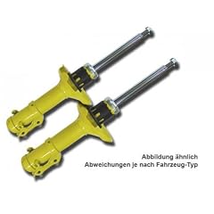 FK-Automotive Sportsto�d�mpfer AKX Sto�d�mpfer Opel Corsa B Bj. 3.93 -