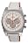 Zenith Women's 03.1969.401/02.C510 Vintage 1969 White Chronograph Dial Watch by Zen Awakening